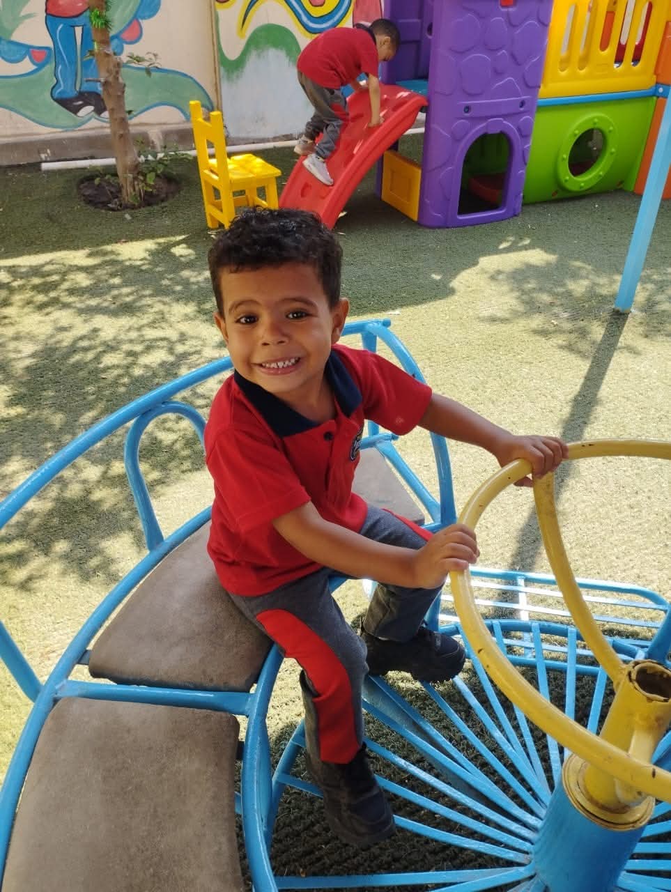 صورة مصغرة